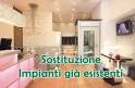ABITEL S.R.L. - Lippo, Via Del Maccabreccia, 28A - trova aziende