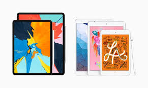 7 Reasons To Wait For The Ipad Mini 6 5 Reasons Not To
