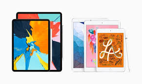 2019 saw the reintroduction of apple's smallest ipad after four years away. 6 Reasons To Wait For The Ipad Mini 6 6 Reasons Not To