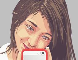 Cloie Pineda Projects :: Photos, videos, logos, illustrations and branding  :: Behance