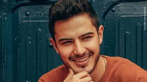 Mariposas Verdes (2017)