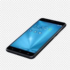 Samsung galaxy grand prime unlock code · method #1: Asus Zenfone Zoom Zx551ml Samsung Galaxy Grand Prime Asus Zenfone Zoom S 128 Gb Asus Smartphone Zoom åŽç¡• Smartphone Gadget Electronics Mobile Phone Png Pngwing