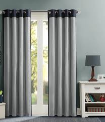 Çocuk odası 2018 perde modelleri ve tasarımlarını bu yazımızda siz değerli decobaz takipçileri için derledik. Kazalo Popust Tiranny Modern Genc Odasi Tul Perde Modelleri Noskinoffmyback Com