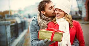 50 Cute And Romantic Ways To Surprise Your Girlfriend