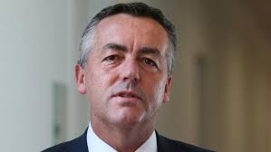 Inland Rail: Residents fight for Australian Rail Track Corporation  environmental impact study