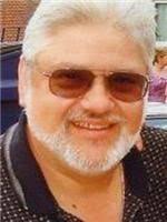 Brett Halsey Obituary (1960