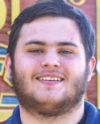 Dylan Hitt's Instagram, Twitter & Facebook