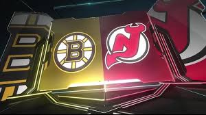 Anyway the maintenance of the server depends on that, so it will be. Boston Bruins Vs New Jersey Devils Free Prediction 11 19 19
