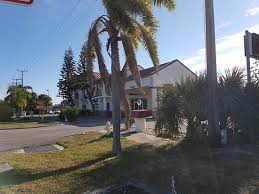 Placed on 3455 cheney highway in titusville only in 4.6 km from the centre. 20180106 100458 001 Large Jpg Picture Of Best Western Space Shuttle Inn Titusville Tripadvisor