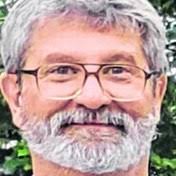 The Lima News Recent Obituaries: All of The Lima News's Recent Obituaries