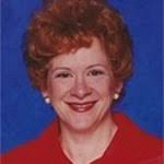 Dr. Mary L. Guerry-Force, MD