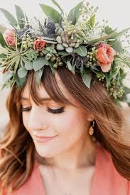 Arizona Bride Spring/Summer 2023 by Iron Diamond Media