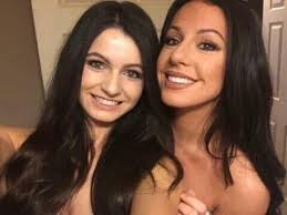 Happy Birthday to my Niece Chloe !! Love her !!