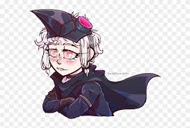 Chumnoy doktor) is a 2021 russian action film directed by oleg trofim, based on the comic book series of the same name by the russian publisher bubble comics, created by artyom gabrelyanov. Xaviar In His Silly Plague Doctor Outfit Drawn In A Cartoon Clipart 2176182 Pikpng