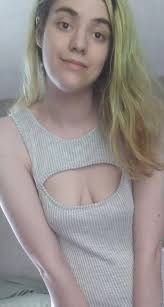 bobakitten OnlyFans - Creator Profile - Fleshbot