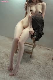 AI去衣610蛋宝 极致 视觉 盛宴 立即 观看