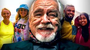 Kamara and Josh (@kamara_josh)