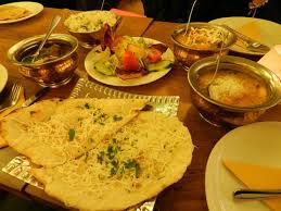 Check spelling or type a new query. Super Leckeres Essen Aufnahme Von Amrit Berlin Potsdamer Platz Tripadvisor