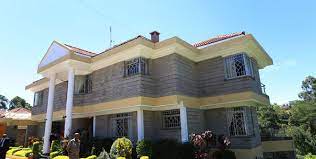Www.nation.co.ke former president mwai kibaki arrives at his othaya home ahead of his wife's burial. Moi Kibaki Break Budget Record In Retirement Benefits Kenyans Co Ke