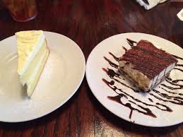 We did not find results for: Joe S Italian Restaurant Conroe Menu Prices Restaurant Reviews Tripadvisor