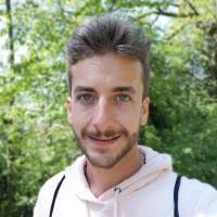 30+ "David Steinmann" profiles