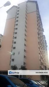 1:05 alifiskandaryt 19 5 765 просмотров. Apartment Taman Medan Jaya For Sale Rm198 000 By Haidher Aziz Edgeprop My