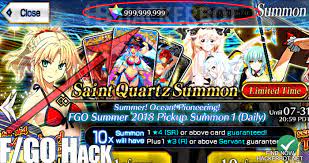 Download fate grand order mod apk latest version free for android. Fate Grand Order Fgo Hacks Mods Game Hack Tools Mod Menus And Cheats For Ios Android
