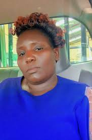 Abeg! if person wan swallow pride na which soup him go use😜?