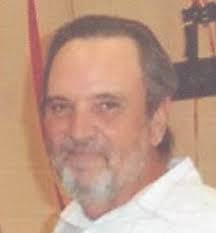 James "Jimmy" Herbert Sr Obituary