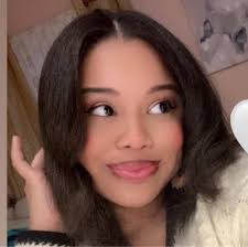 Issue with free test after passing practicals?