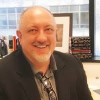 Marta Fleming Email & Phone Number