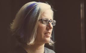 Susan Bradley — Art of the Title