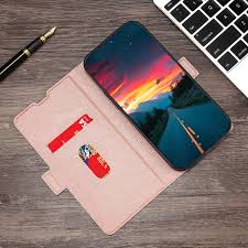 For vivo iQOO Neo3 5G Ultra-thin ...