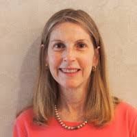 40+ "Patricia Tilton" profiles