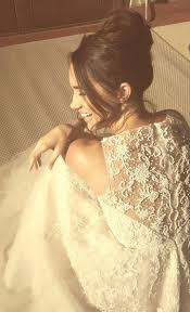 Meghan markle's most stylish moments in suits. Long T Shirt With Text Meghan Markle Wedding Dress Wedding Dresses Wedding Dress Suit