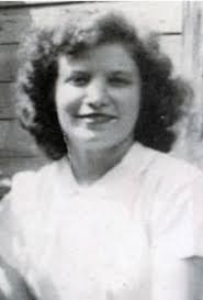 Milagros Troche Obituary (2021)