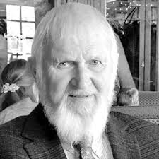 Donald LAWRENCE Obituary (2019)