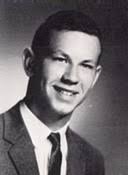 Weldon Paul Diggs, Jr. (Deceased), Claremont, CA California last lived in  Sacramento, CA USA