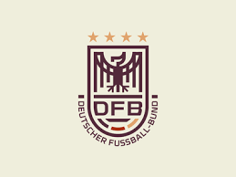 1200 x 858 jpeg 72 кб. Dfb Pokal Designs Themes Templates And Downloadable Graphic Elements On Dribbble