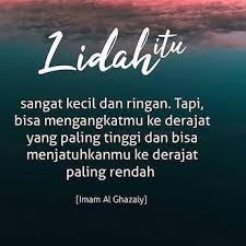 Sahabathijrah Berkata Baik Atau Diam Menjadi Hal Yang Tepat Saat Kita Sangat2 Berhati2 Dalam Tiap Tindakan K Inpirational Quotes Reminder Quotes Cinta Quotes