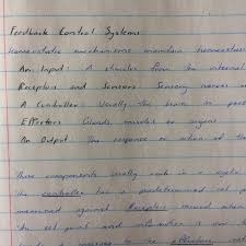 'each note was wilder, drunker, harder to read, and eventually illegible.' 'it was tied up with string and read in scribbled, almost illegible, penmanship.' 'in no time, it was full of illegible lines and squiggles.' Does It Mean Anything That My 8 Year Old Daughter S Handwriting Is Illegible She Is Very Bright Is This Just Laziness Quora