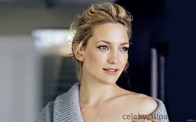HD kate hudson smile wallpapers