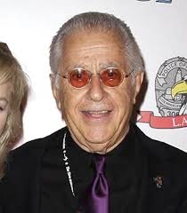 Donald Cammell: Movies, TV, and Bio