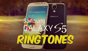 Free Ringtones Download Samsung Postman Notification Ringtones Free For Your Mobilephone