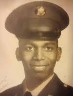 Mary McClelland Obituary