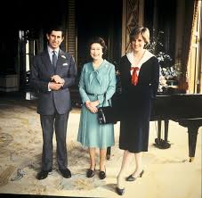Queen elizabeth and prince philip's 70th anniversary: Queen Elizabeth Ii S Life Through The Years Photos Abc News