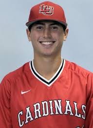 Logan Berlof (@lberlof4)