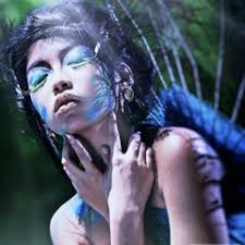 Stream Precious Sanchez music