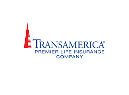 You can access your eligibility information, benefit plan details and your claims history. Carriers Amerilife Marketing Group