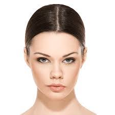 William Sarmiento's Instagram, Twitter & Facebook